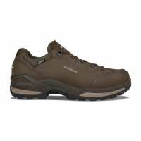 Read LOWA UK Reviews